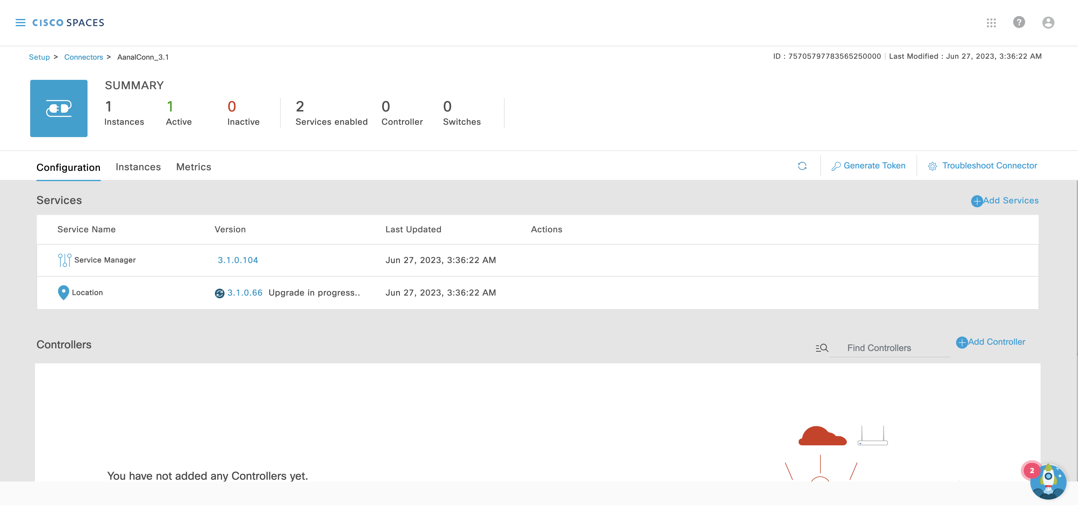 Dashboard.png