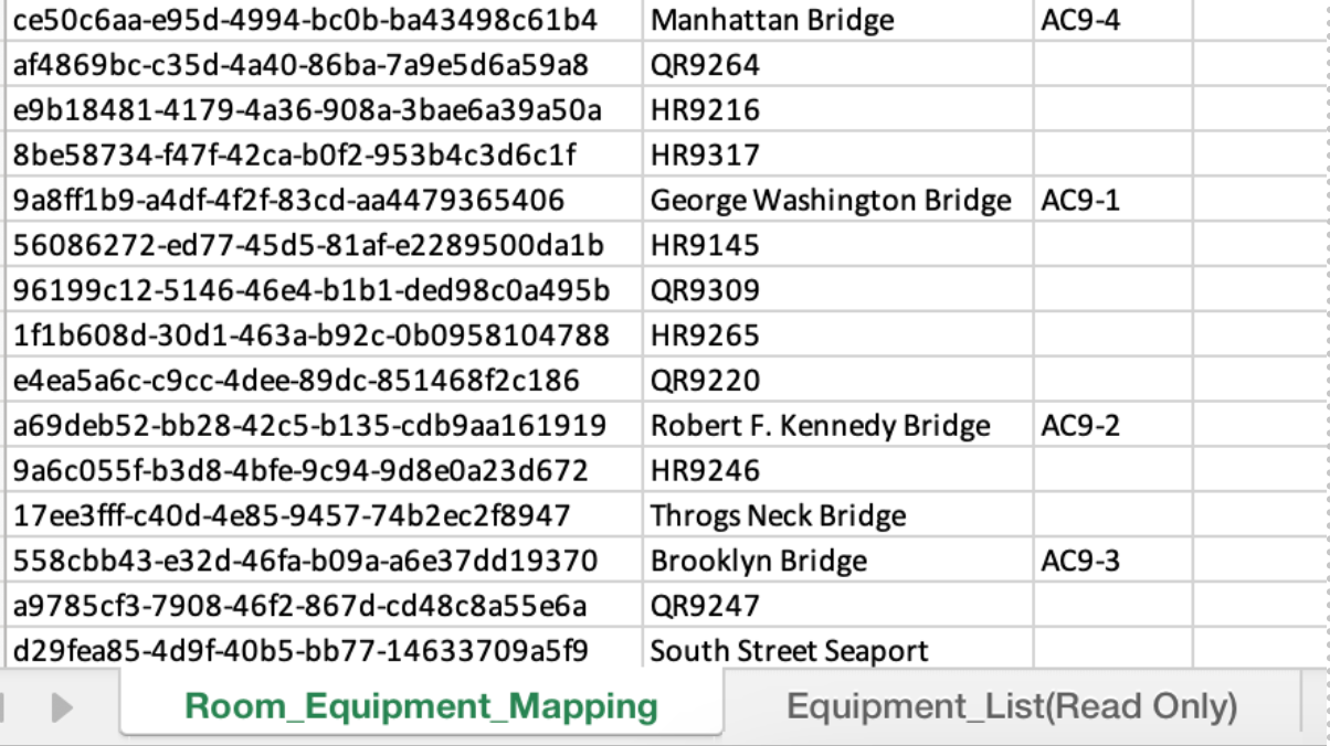 image-20250221-223456.png