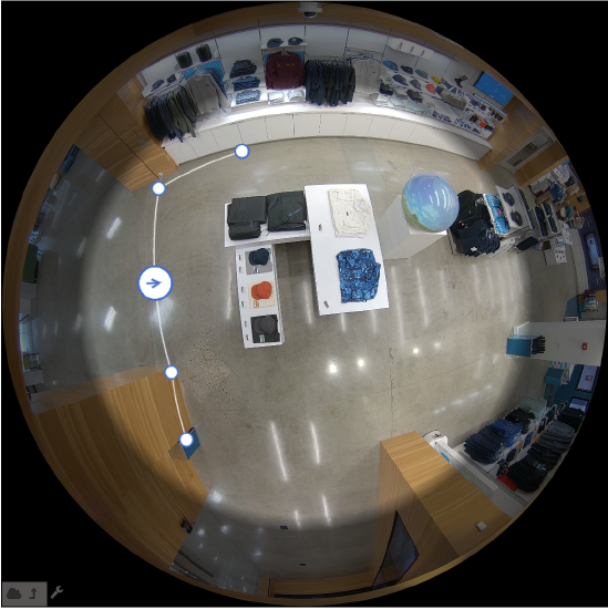 image-20250306-184506.png