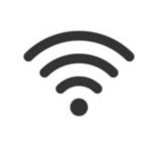 3c289eb8-822b-487e-9b7e-3c7dc2fee86b.png
