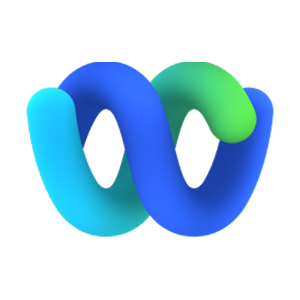 57811a5e-fa5d-4571-bdd6-52de97c63266.png