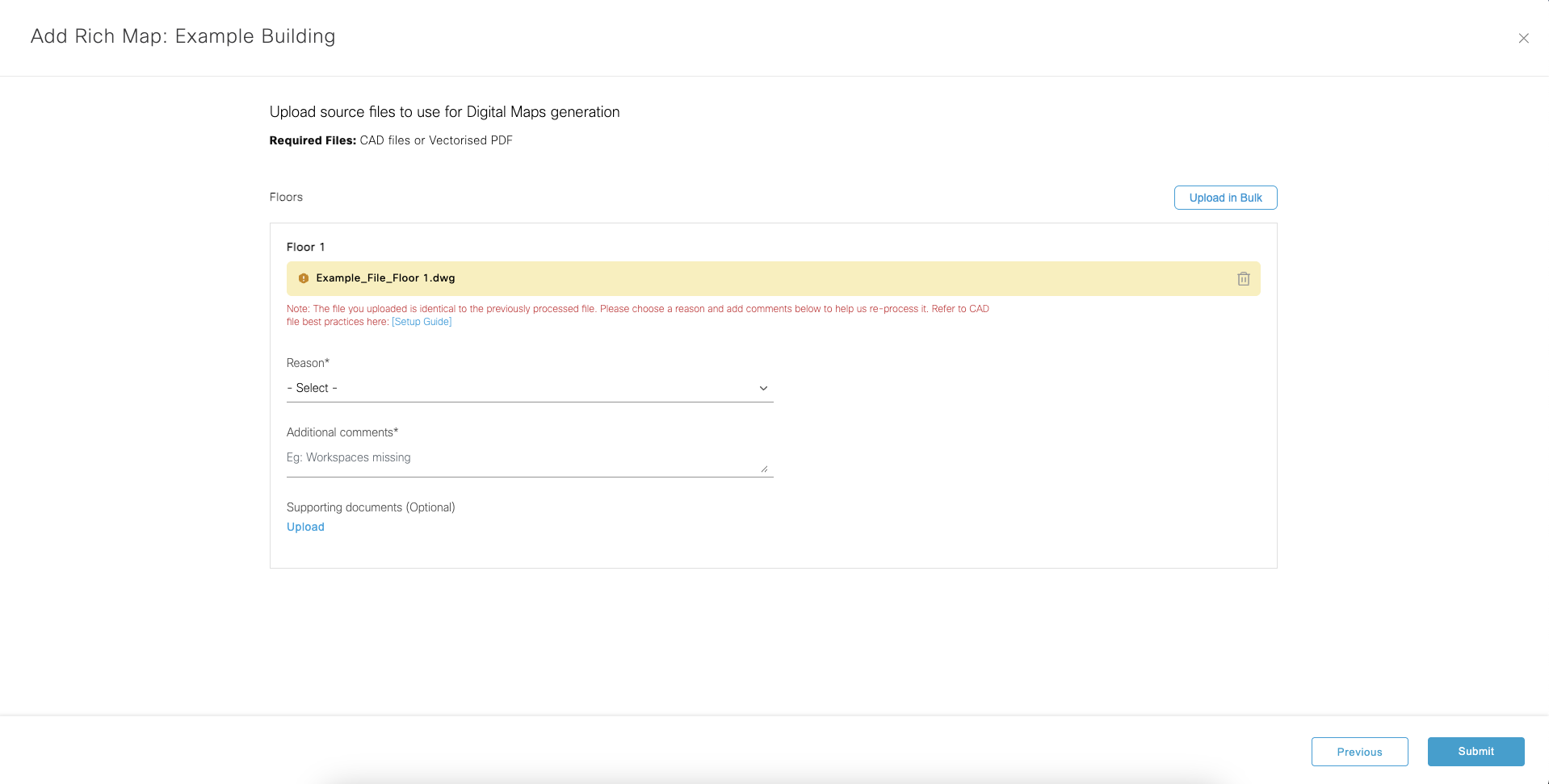 Re-upload CAD files.png