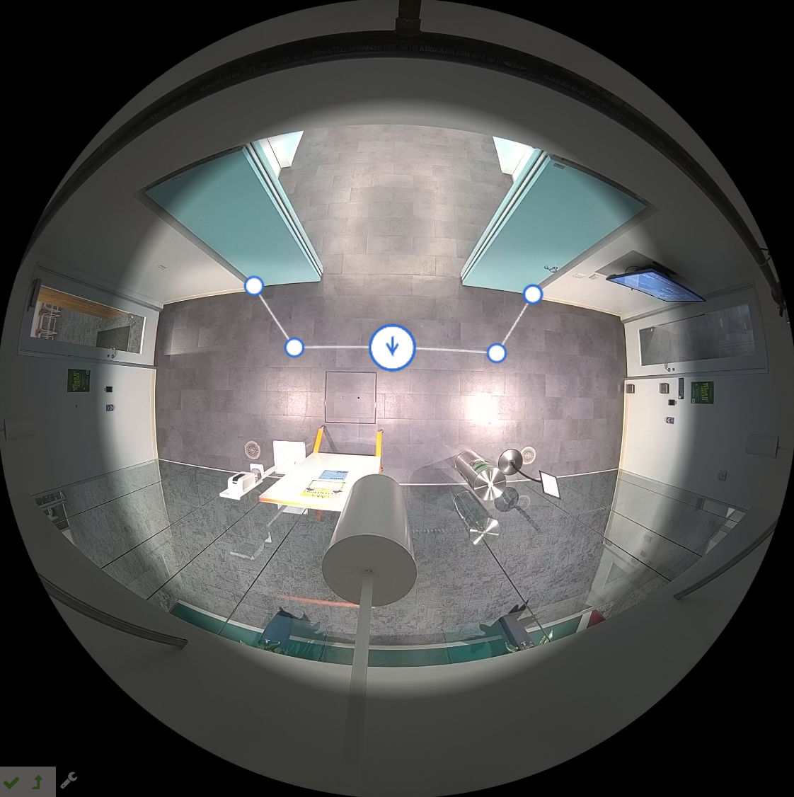 Screenshot 2025-06-18 at 16.39.45.png