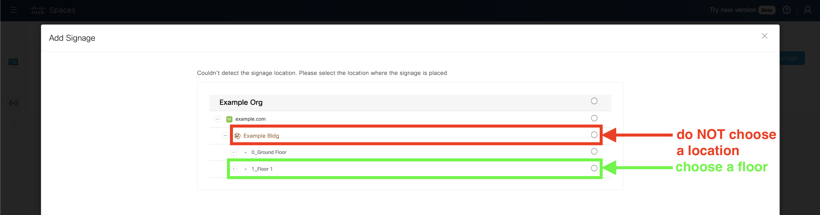 Screenshot 2025-03-14 at 13.36.56.png