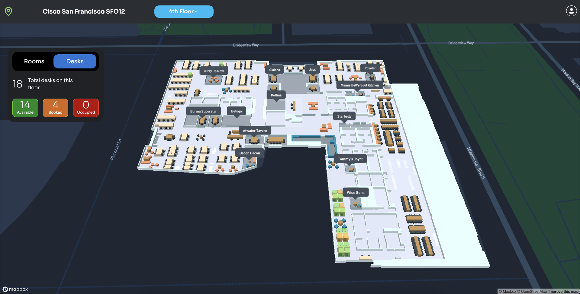 Screenshot 2025-04-11 at 14.23.59.png