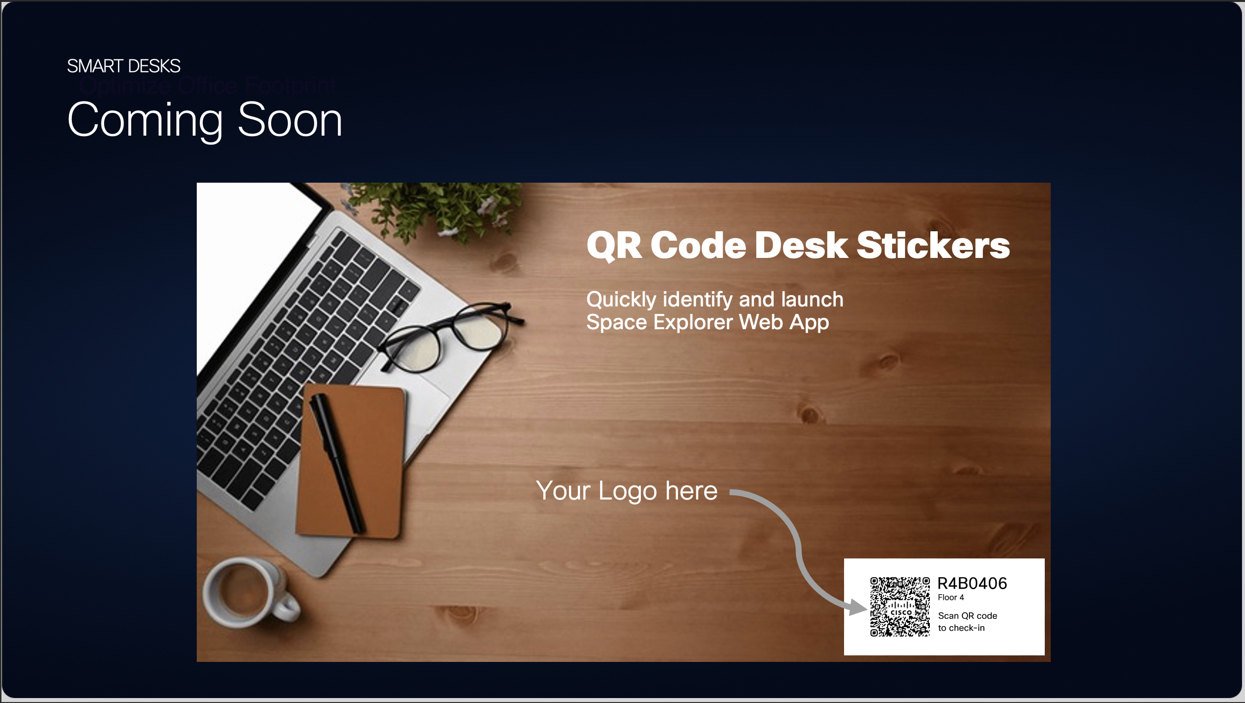 Smart Desk QR Codes.png