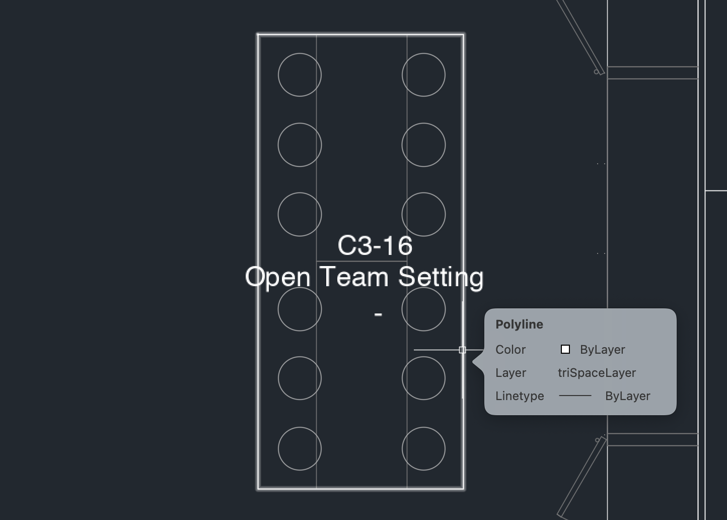 Screenshot 2025-04-15 at 16.49.07.png
