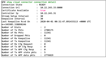 image-20260319-220243.png