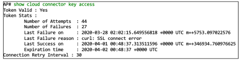 image-20260319-220306.png
