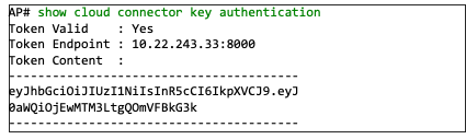 image-20260319-220322.png