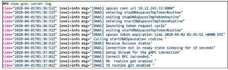 image-20260319-221543.png