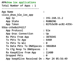 image-20260319-221614.png