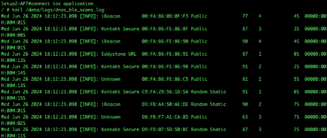 image-20260319-221629.png