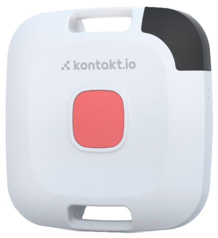 Smart_Badge_Mini copy Background Removed.png