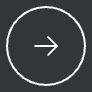 right facing arrow in a circle