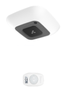 image-20260317-203956.png