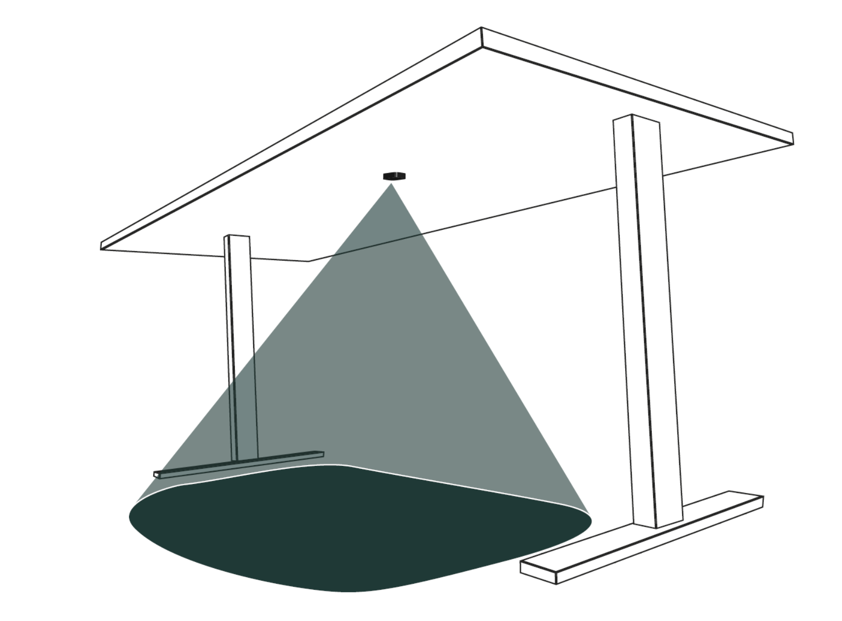 image-20250311-223509.png