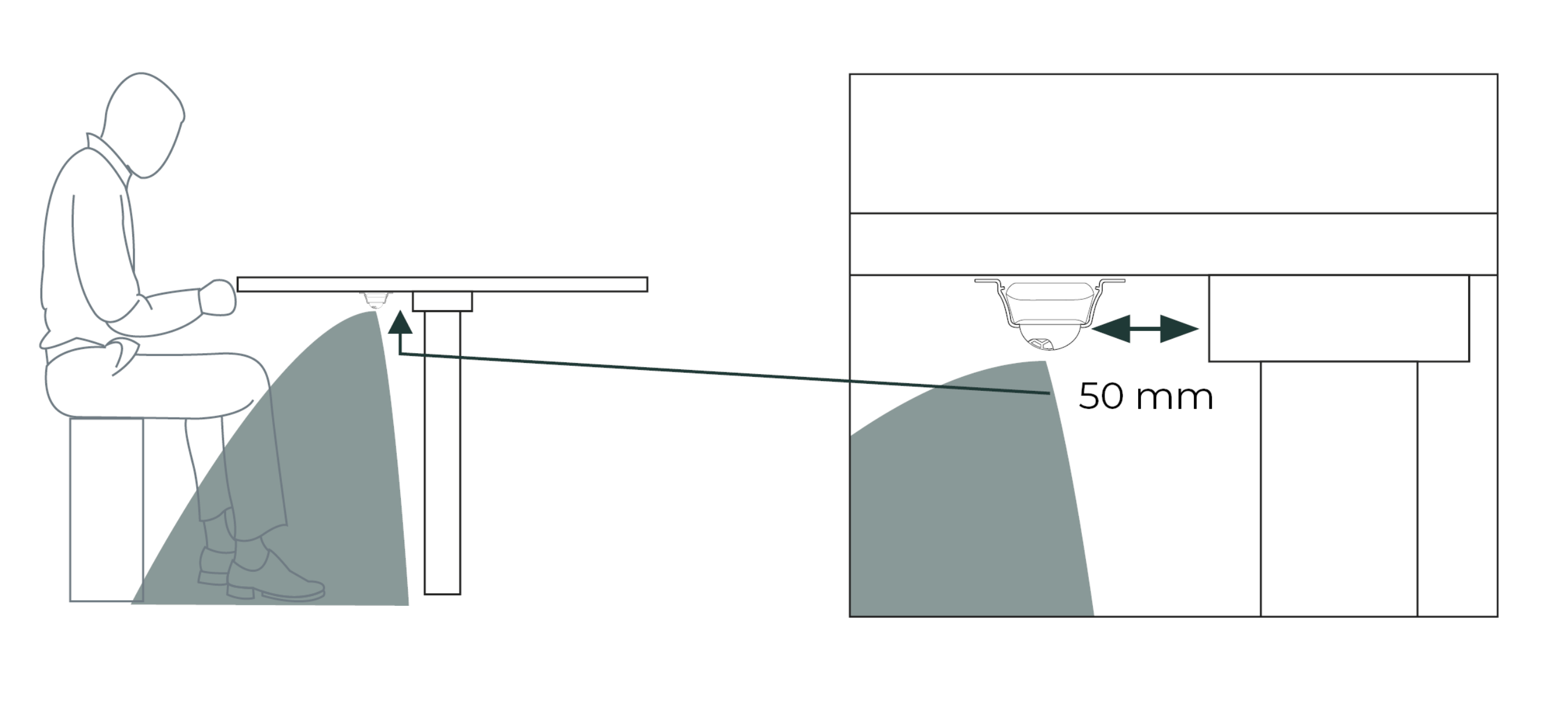 image-20250311-223701.png