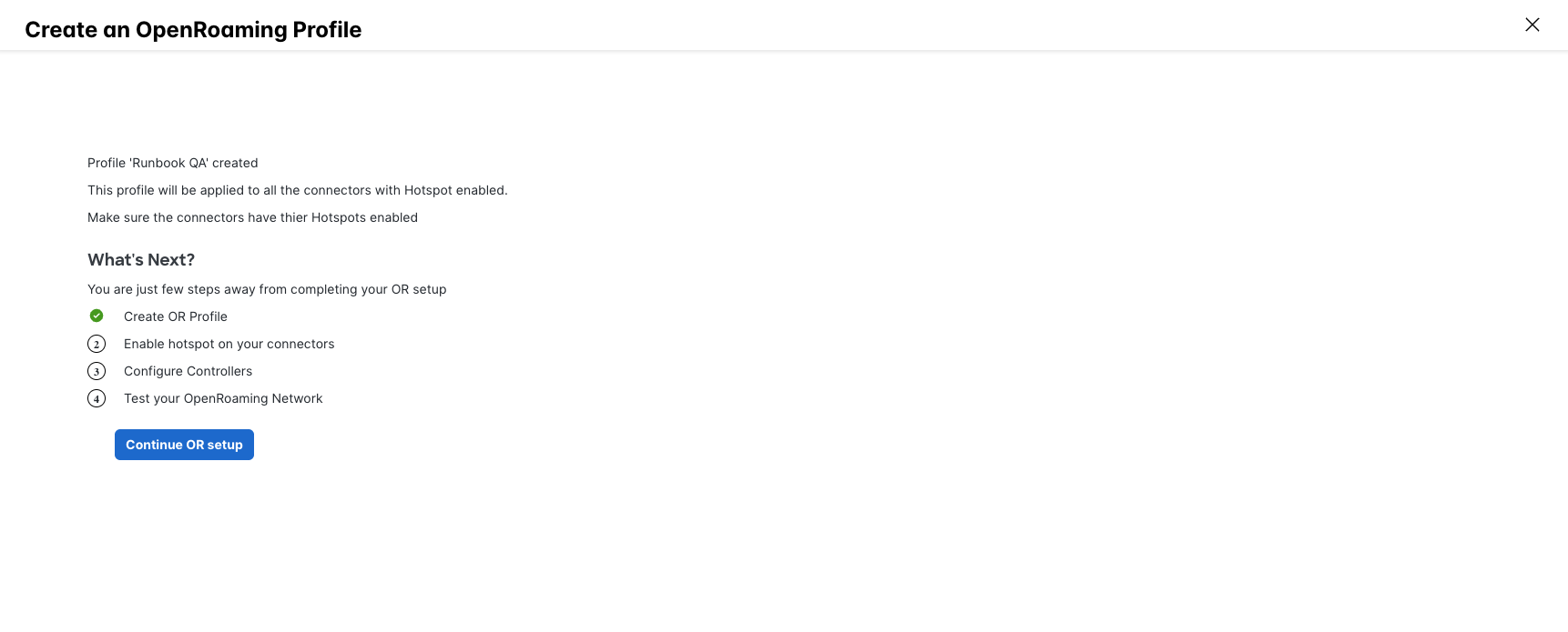 Screenshot 2026-06-04 at 09.53.05.png