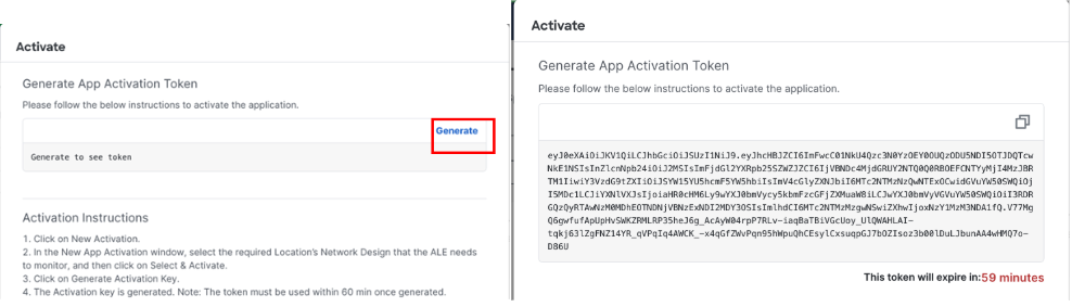 Screenshot 2026-01-27 at 11.51.59 AM.png