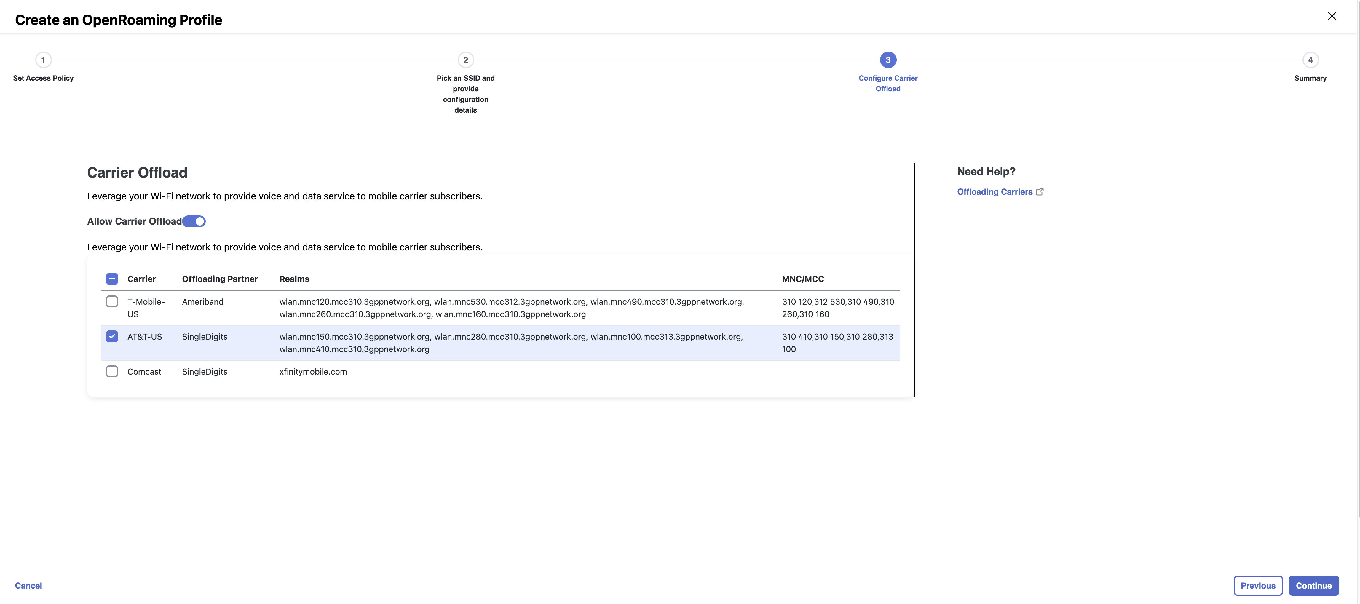 Screenshot 2025-02-26 at 6.00.35 pm.png