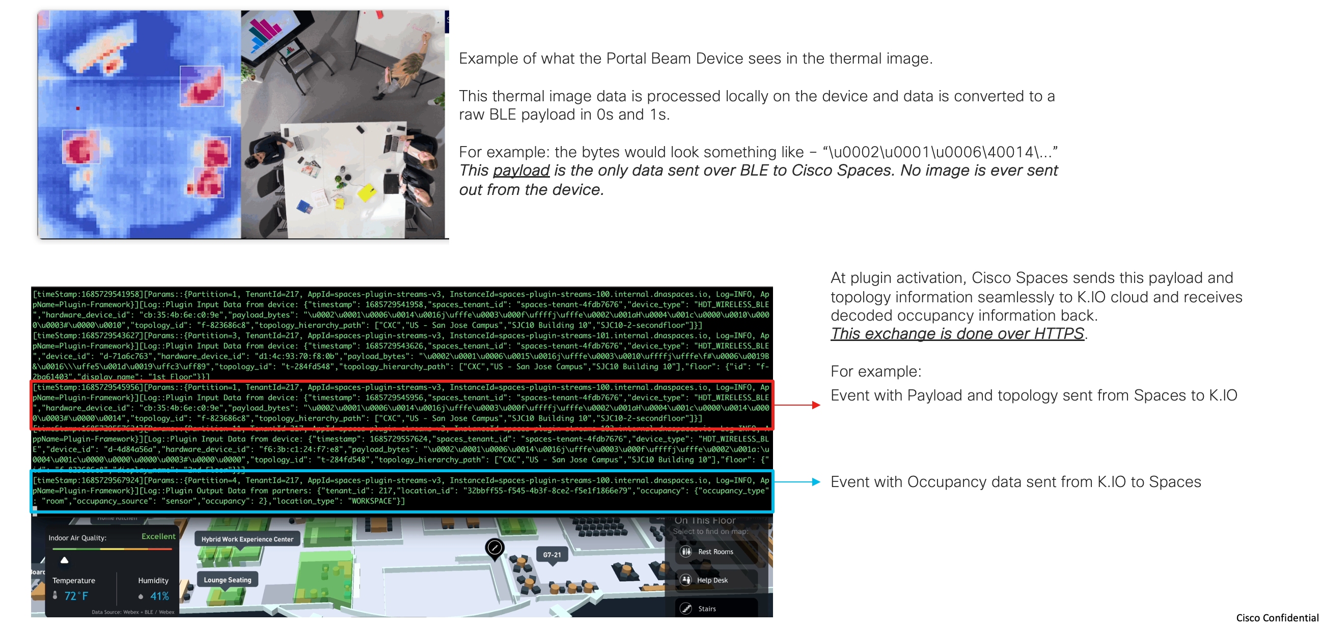 Screenshot 2024-11-16 at 2.37.47 PM.png