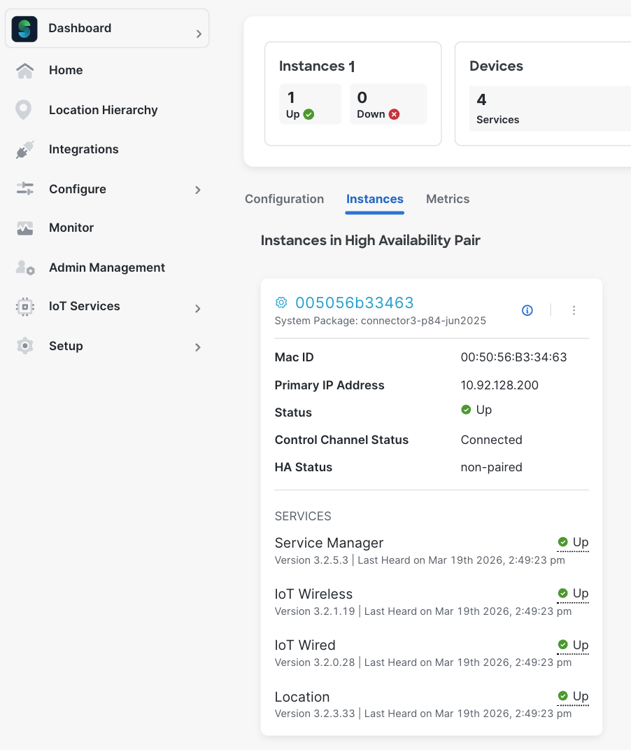 Screenshot 2026-03-19 at 2.49.44 PM.png