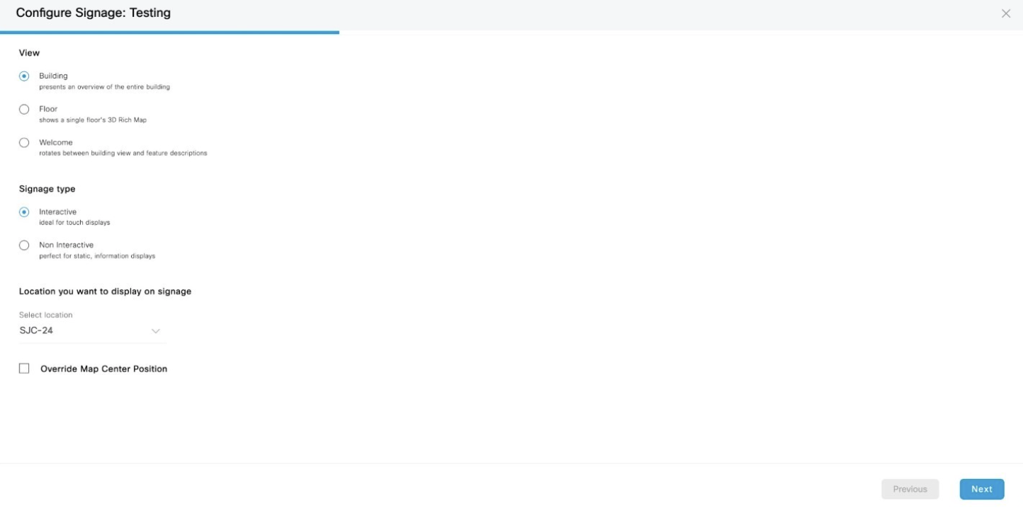 Screenshot 2024-10-09 at 9.15.35 AM.png