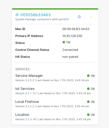 Screenshot 2025-11-17 at 3.47.34 PM.png