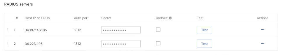 Screenshot 2025-03-11 at 4.29.48 pm.png
