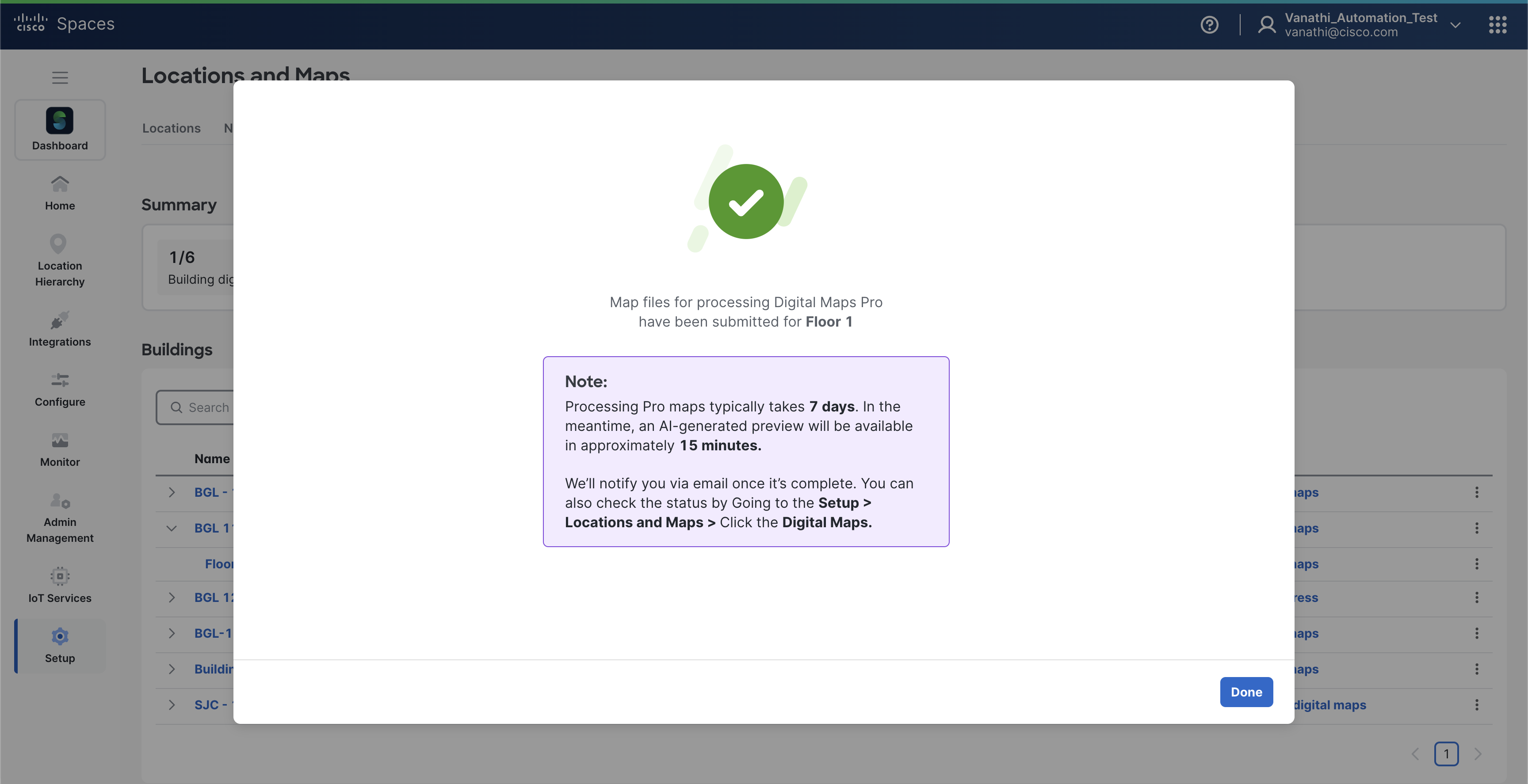 Screenshot 2026-02-27 at 5.51.15 PM-20260227-122121.png