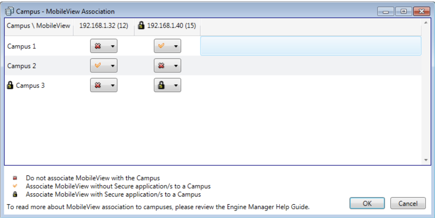 Screenshot 2026-02-05 at 9.17.52 PM.png