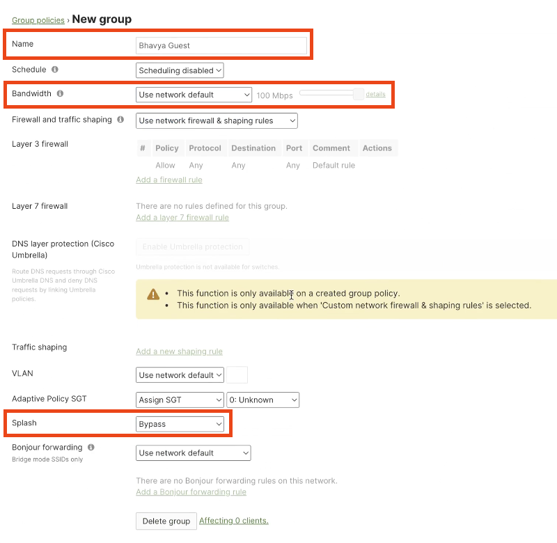 Screenshot 2025-03-11 at 4.39.32 pm.png
