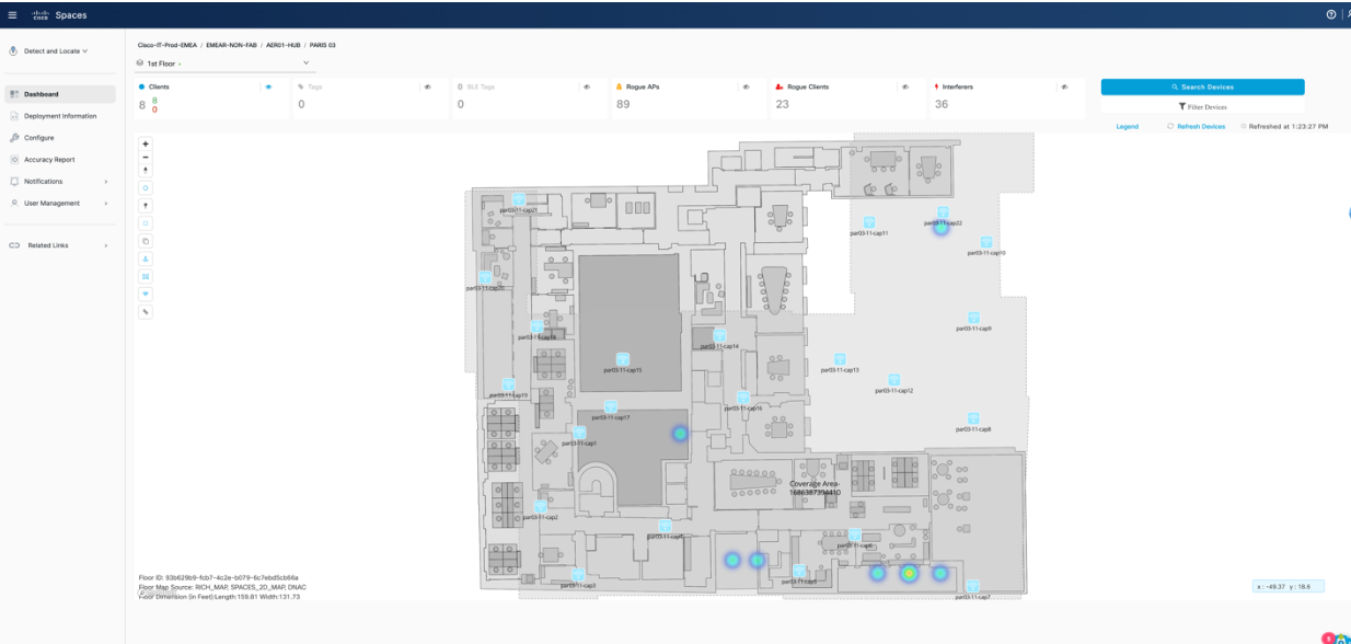 Screenshot 2025-02-21 at 9.20.02 AM.png