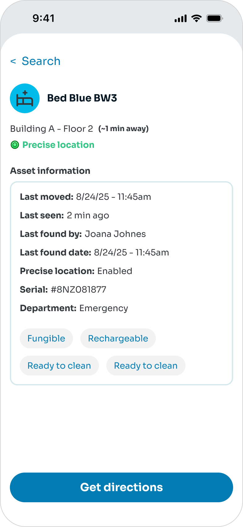 05 - Item details.png