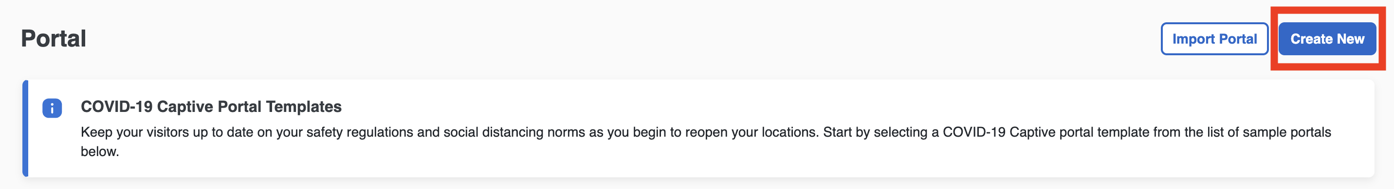 Screenshot 2025-03-17 at 3.45.43 pm.png