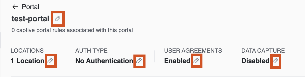 Screenshot 2025-03-18 at 4.18.27 pm.png