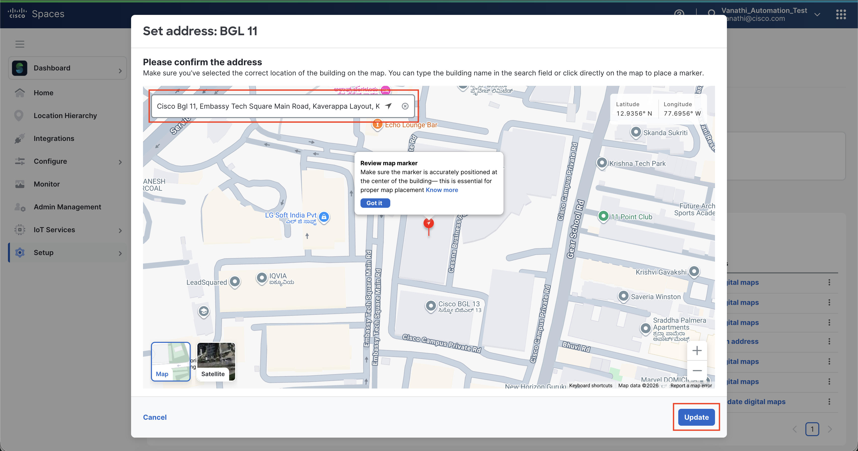 Screenshot 2026-02-27 at 4.31.10 PM.png