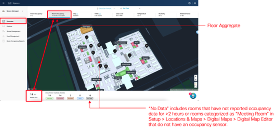 Screenshot 2024-11-15 at 4.15.51 PM.png