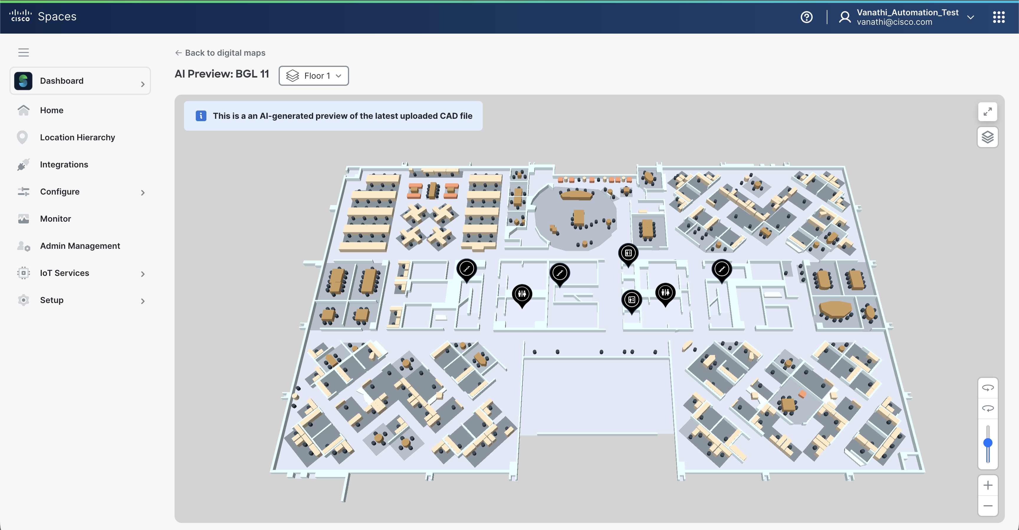 Screenshot 2026-02-27 at 8.31.39 PM-20260227-150144.png