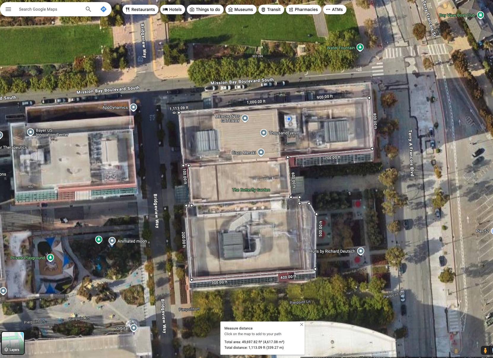 Screenshot 2024-10-11 at 9.45.52 AM.png