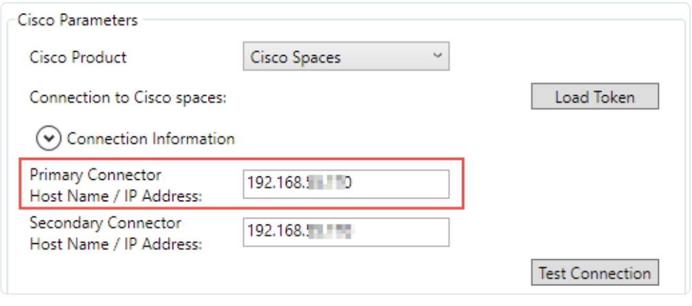 Screenshot 2026-02-05 at 7.07.29 PM.png