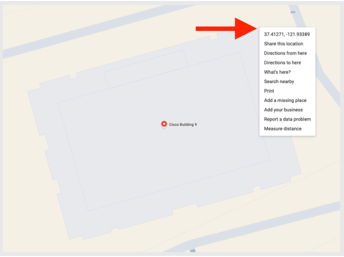 Screenshot 2025-02-21 at 9.18.57 AM.png