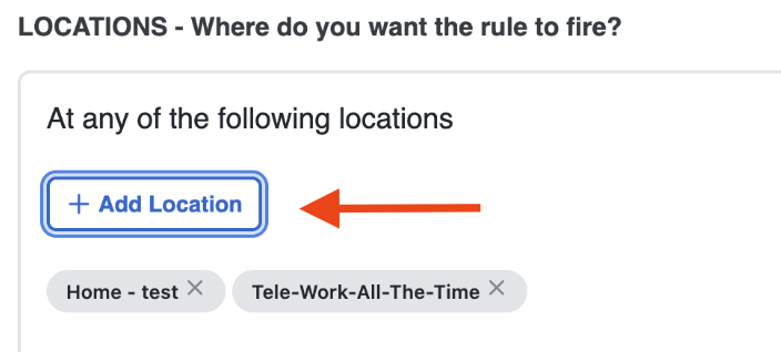 Screenshot 2025-03-19 at 2.38.21 pm.png