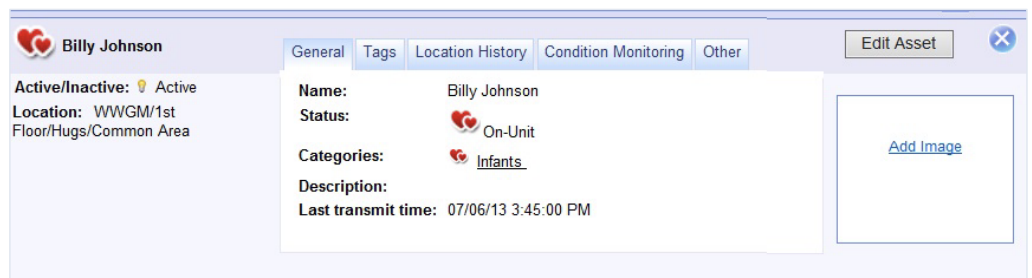 Screenshot 2025-12-08 at 2.54.48 PM.png