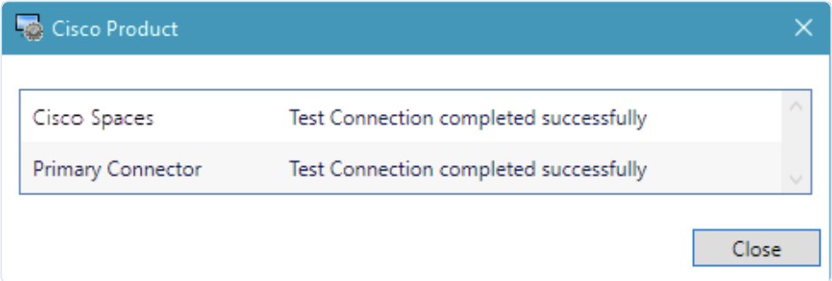 Screenshot 2026-02-05 at 7.08.46 PM.png