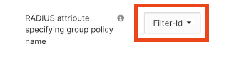 Screenshot 2025-03-11 at 4.19.49 pm.png