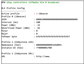 image-20260319-222507.png