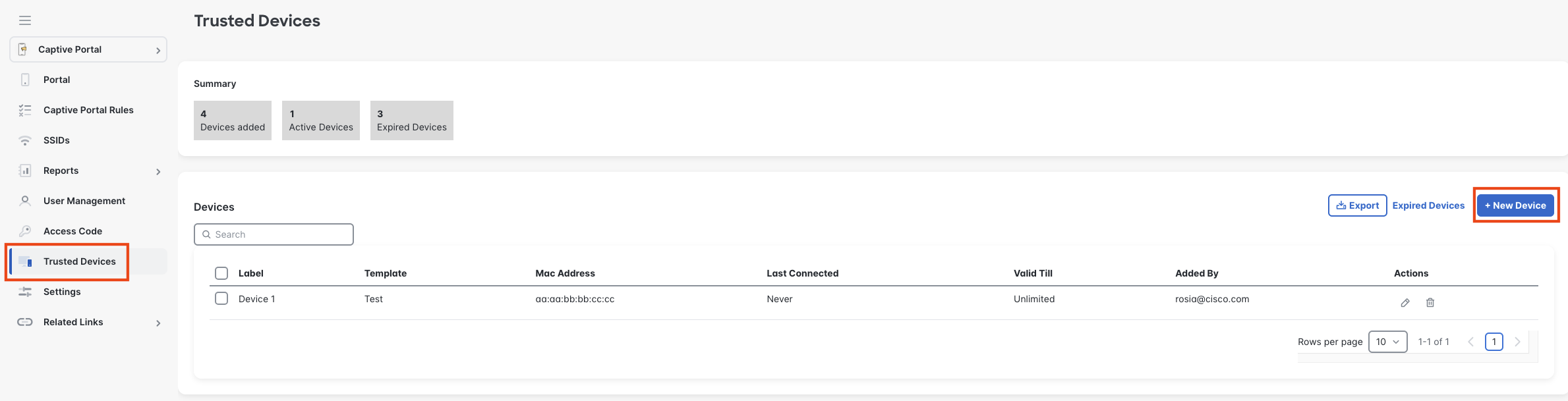 Screenshot 2026-05-19 at 11.56.30 pm.png