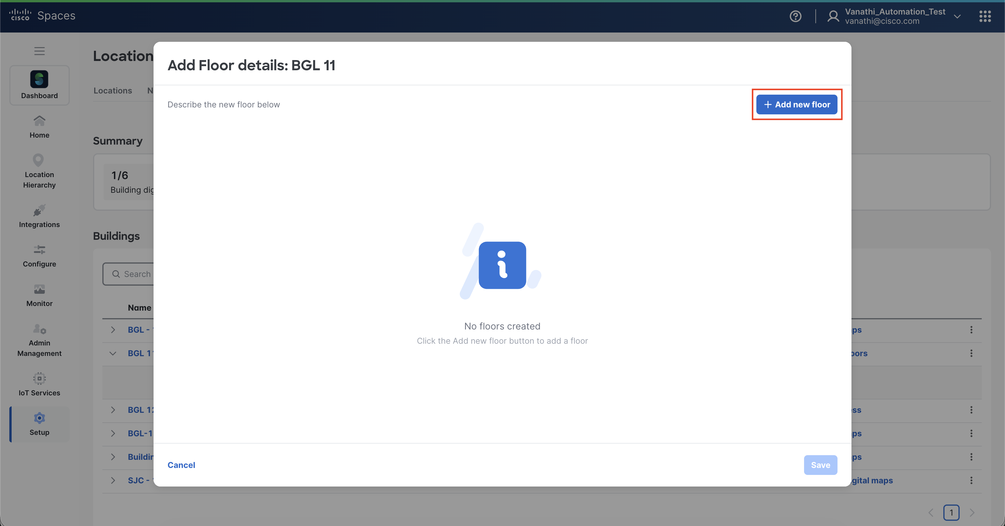 Screenshot 2026-02-27 at 5.07.40 PM.png